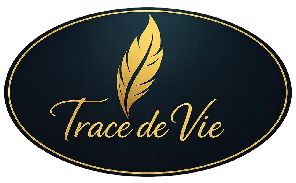 Trace de Vie